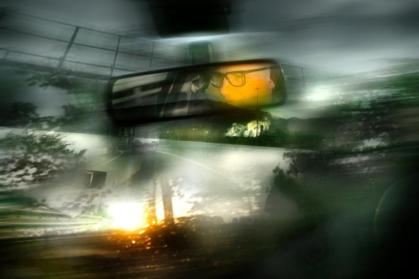 good morning Bresciaaaaaaa