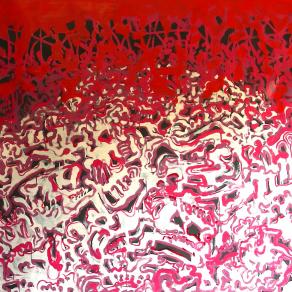 DOMINIO E SOTTOMISSIONE N.25