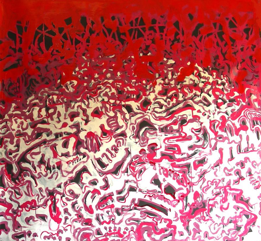 DOMINIO E SOTTOMISSIONE N.25