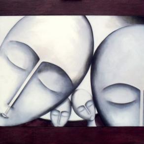 La Nuova Coscienza II