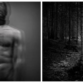 [  I n t o  T h e  D e p t h s  ]