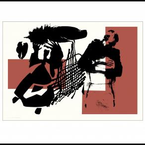 L 060 Youth Theatre B.E.S.T. and me  / Jugendheater B.E.S.T.und ich /  Stefan Skiba