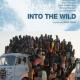 into the wild