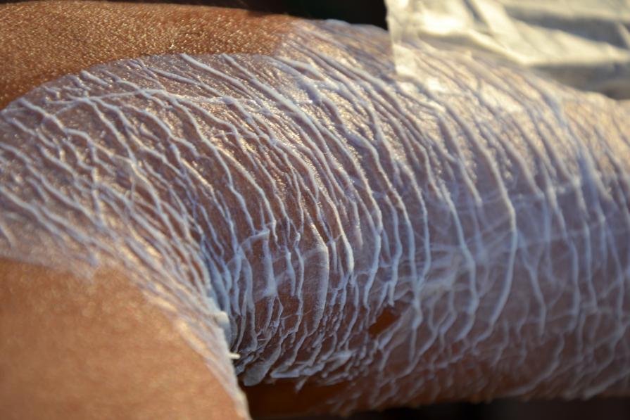 mater_filia mater_filia