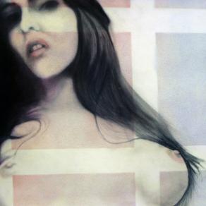 interno con figura 2