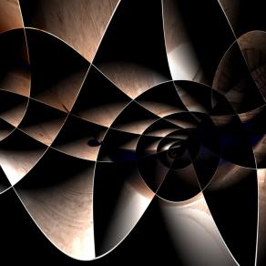 L'ingranaggio del tempo 