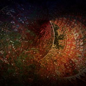 Il tempo .....grande illusione 