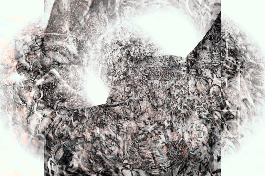 Passaggio nel no so dove 