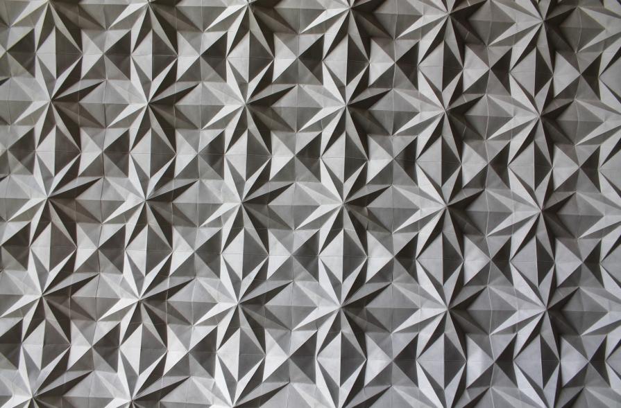 Tessella ante diem septimum Idus decembres