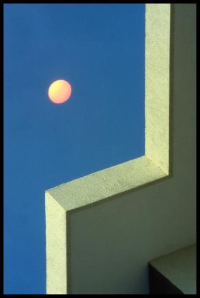  Augusto De Luca ! photo 29