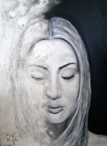 Rudolf Lichtenegger - To be or not to be