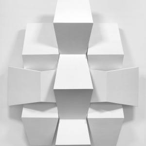 History and Geography