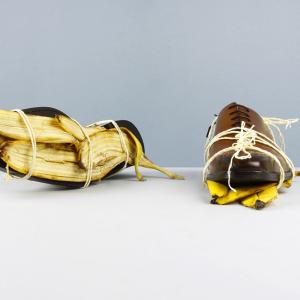 BANANA SKATES