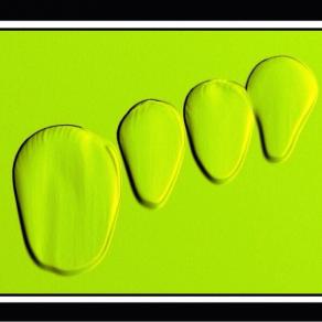 Ritratto di famiglia 