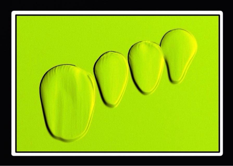 Ritratto di famiglia 