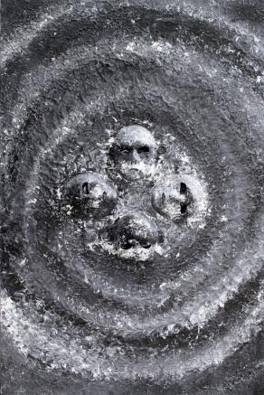 IL CIRCOLO DEI VIZIOSI