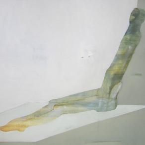 adapting to the surface