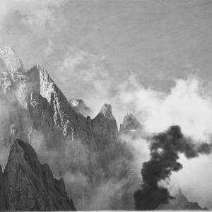 Invisible 10 Invisible 10