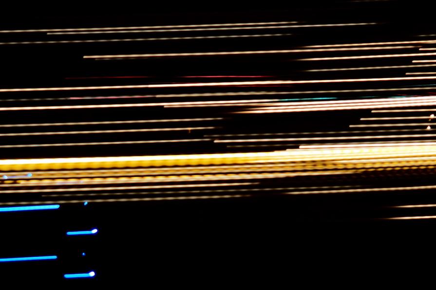 Amare e "sentire" sono la stessa cosa 