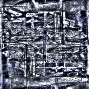 Non abbiamo bisogno di studiare la storia ... basta guardarci dentro 