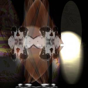 Brains Towers Brains Towers