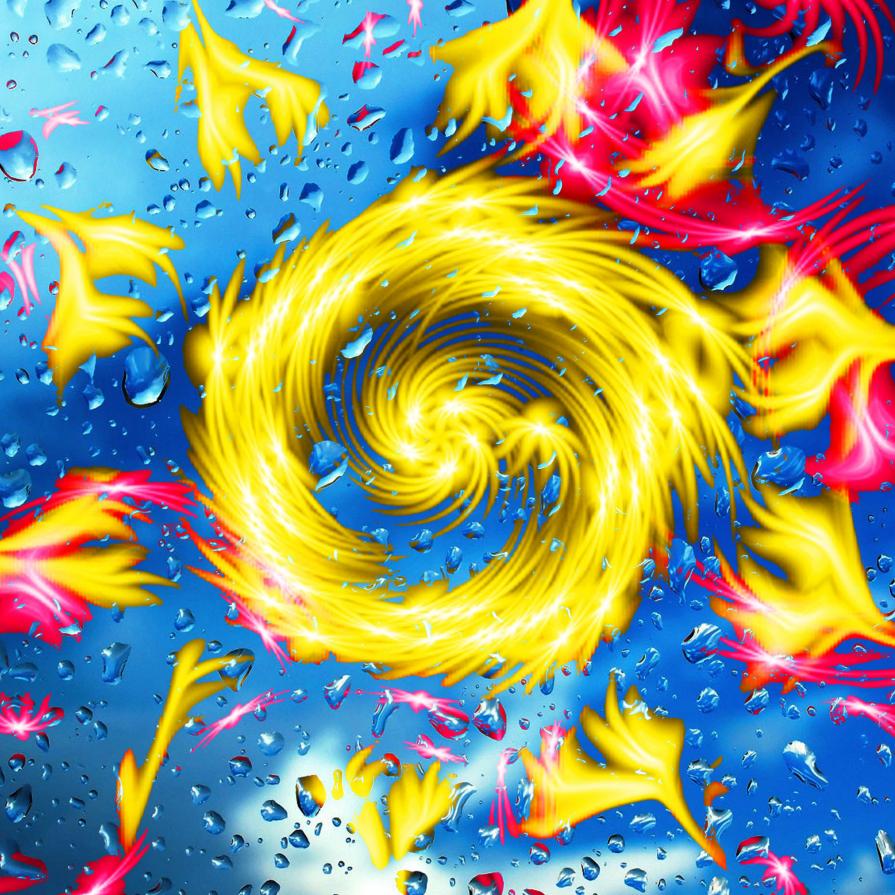 . . . E Ti SENTI IL DIRITTO DI SENTIRTI LEGGERO !!! . . . 