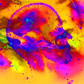 . . . COSI' POCO CHE UN SOGNO NON E' QUANTO TE !!! . . . 