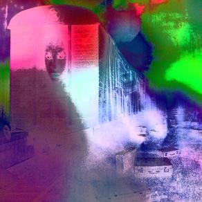 . . . e c'è un treno per ogni stazione !!! . . . 