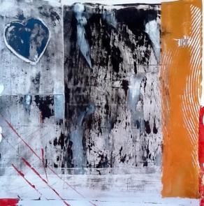 BLACK IS GOLD BLACK IS GOLD