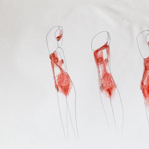 schizzi_05 schizzi_05