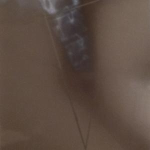 x-ray with lines x-ray with lines