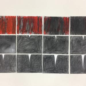 Original paintings Original paintings