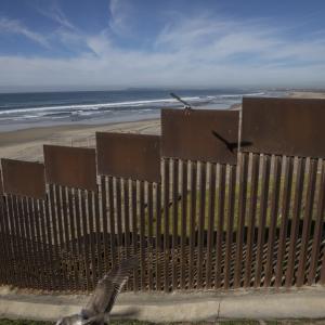 Over The Wall Over The Wall