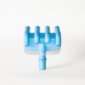 Quel che resta del mare