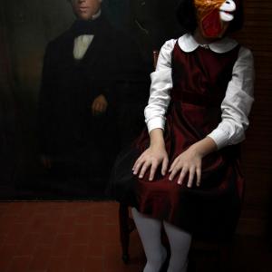 Wunderkammer Party 5