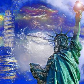 . . . Non Si Nasce Speciali . . . 