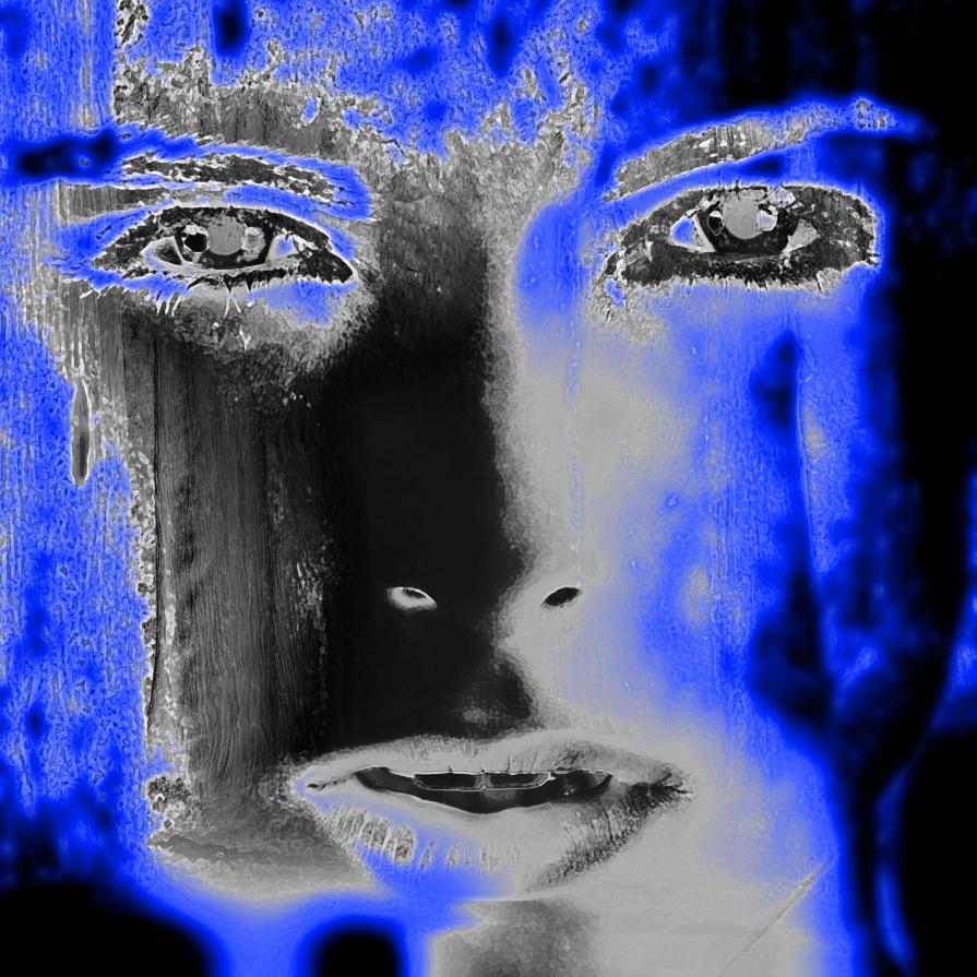 Perché a volte la stessa emozione che ti spezza il cuore è anche quella che te lo guarisce !!!