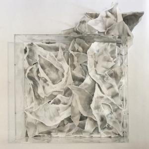 LOBHA II : โลภ II