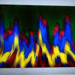 Serata al teatro grande Brescia