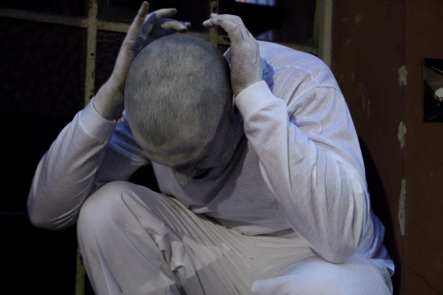 Deserti di Tanino De Rosa