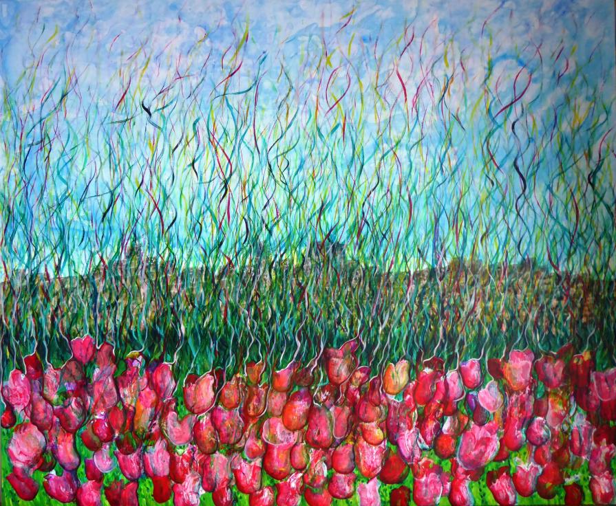 "Realtà e irrealtà"