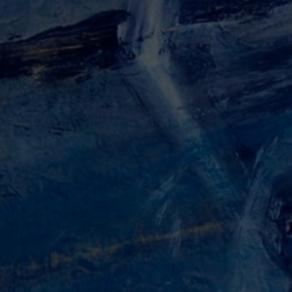 da Inverno a Primavera da roccia ad acqua da orizzonte a orizzonte [ autoritratto ]