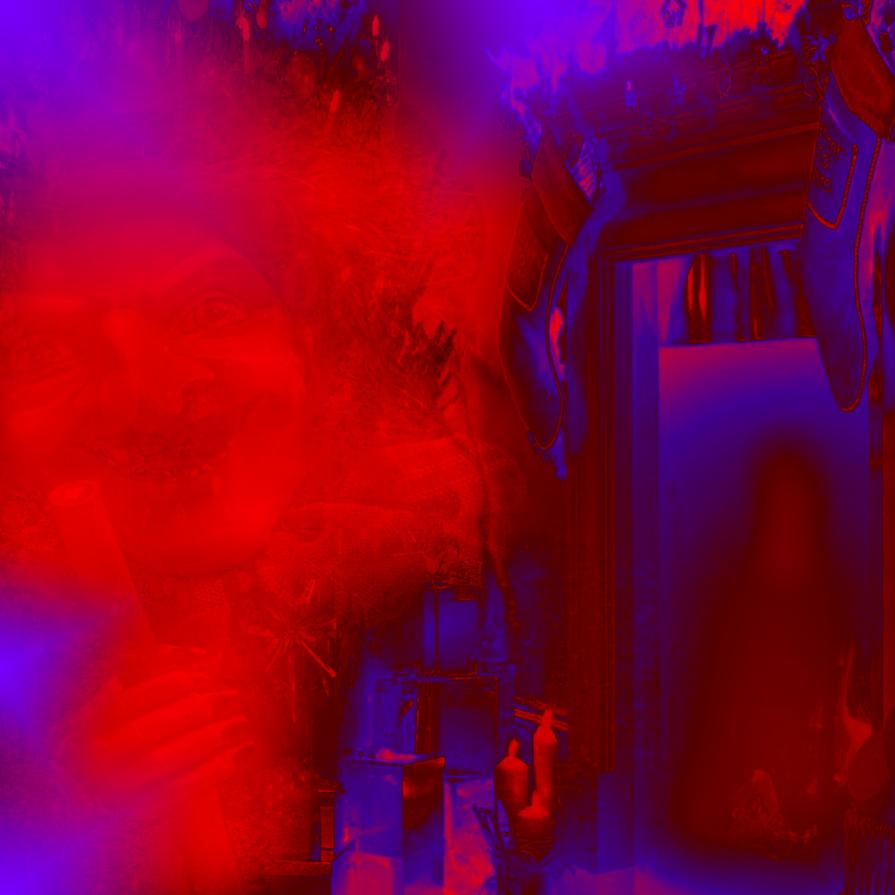 Auguri a tutte quelle donne che, con una semplice scopa, sanno spazzare via i problemi...!!!