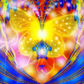 Ti diranno che vali zero, ma ricorda che lo zero viene prima di tutti gli altri numeri...!!!