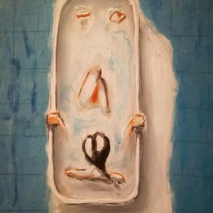 What means Relax for me