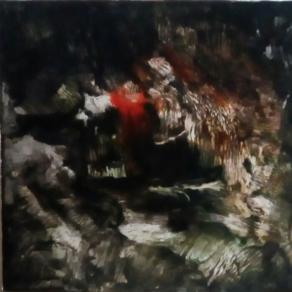 Complotto contro Gaio Giulio Cesare.