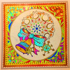 Non esiste nulla di così triste che lo svegliarsi la mattina di Natale e ricordarsi di non essere più un bambino...!!!