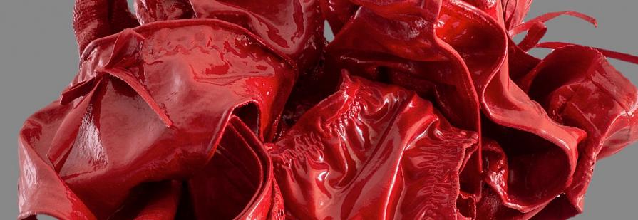 Tante tante mutande tante