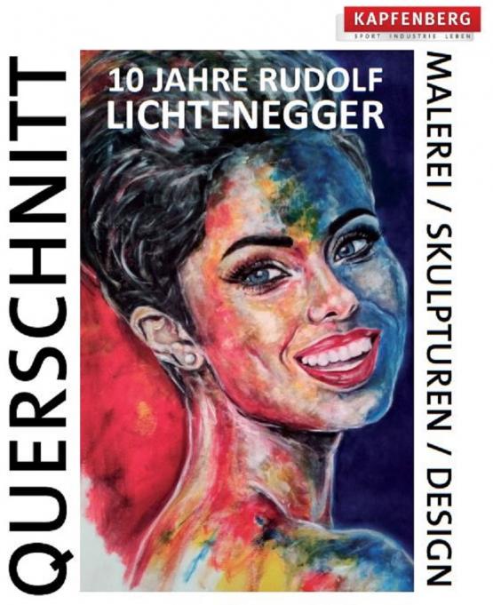 QUERSCHNITT - CROSS-Action QUERSCHNITT - CROSS-Action