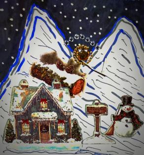 Christmas Collection... n 10